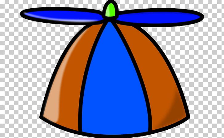 Hat Propeller PNG, Clipart, Area, Artwork, Color, Hat, Line Free PNG ...