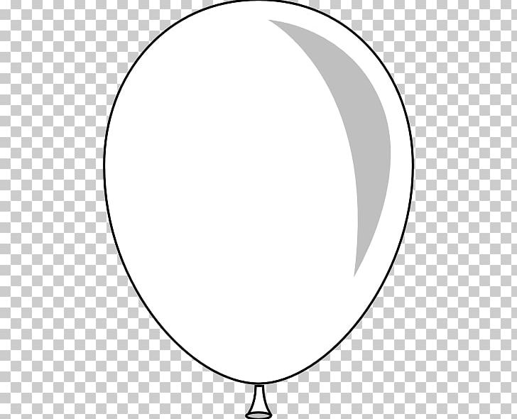 Hot Air Balloon PNG, Clipart, Angle, Area, Balloon, Black And White, Circle Free PNG Download