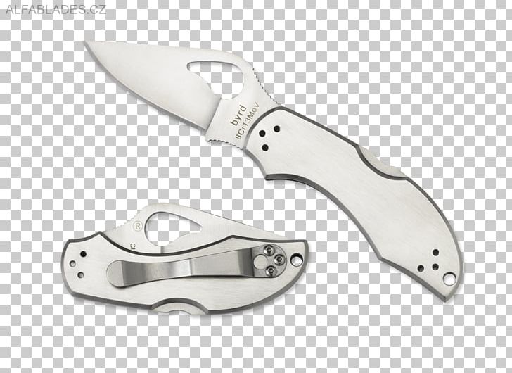 Hunting & Survival Knives Utility Knives Throwing Knife Pocketknife PNG, Clipart, Cold Steel, Cold Weapon, Handle, Hardware, Hunting Knife Free PNG Download