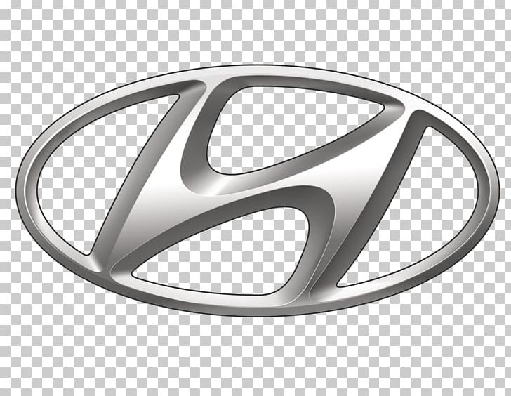 Hyundai Motor Company Car Mitsubishi Motors Honda Logo PNG, Clipart, Automotive Design, Automotive Exterior, Brand, Car, Car Dealership Free PNG Download