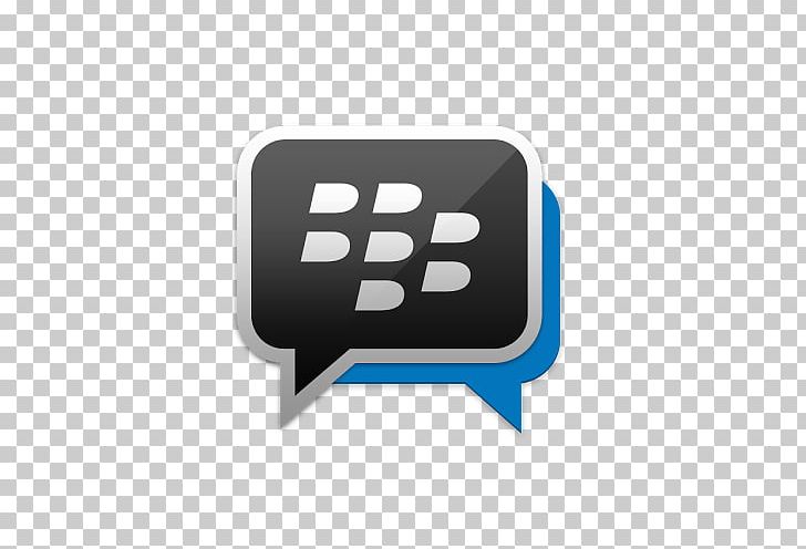 IPhone BlackBerry Messenger Android PNG, Clipart, Android, Blackberry, Blackberry Messenger, Brand, Download Free PNG Download
