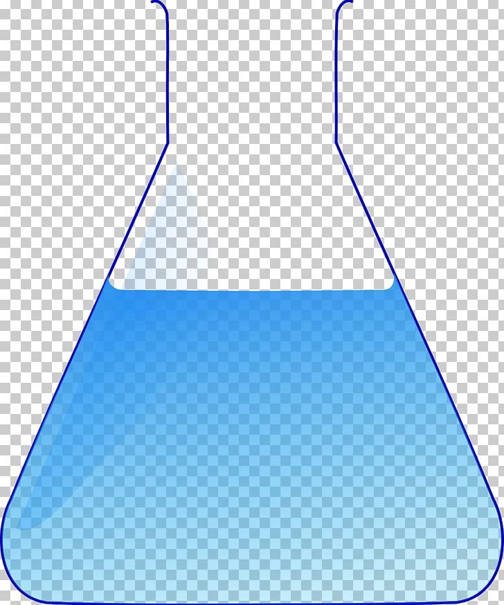 Laboratory Flasks Chemistry Beaker PNG, Clipart, Angle, Area, Beaker, Blue, Centrifuge Free PNG Download