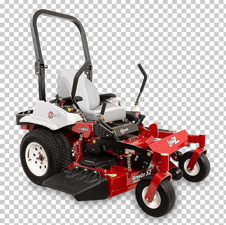 Lawn Mowers Zero-turn Mower Television Show Riding Mower Mutton Power Equipment PNG, Clipart, Buckeye Valley Power Equipment, Edger, Garden, Hardware, Inventory Free PNG Download