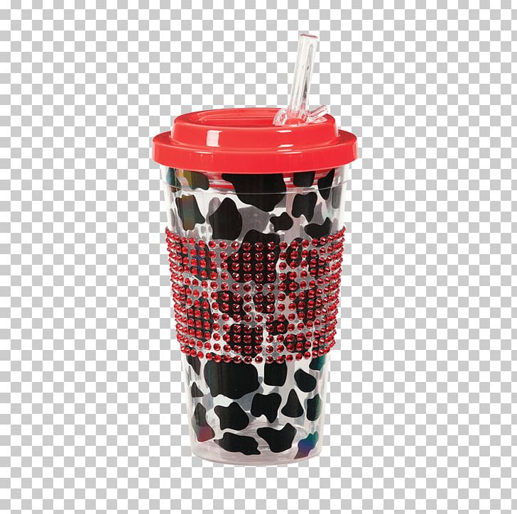 Lid Cup Mug PNG, Clipart, Cup, Drinkware, Lid, Mug Free PNG Download
