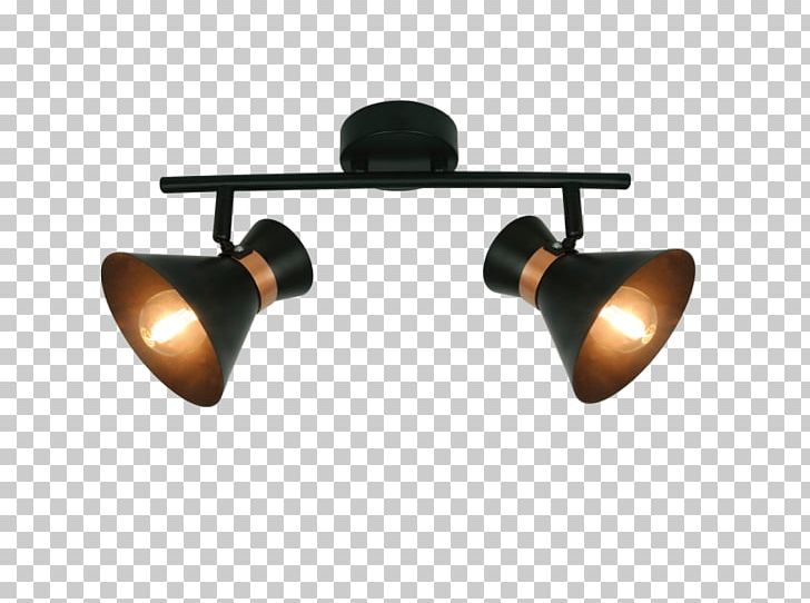 Light Fixture Lighting Sconce Chandelier PNG, Clipart, Chandelier, Color, Electricity, Electric Light, Hotel Supplies Free PNG Download