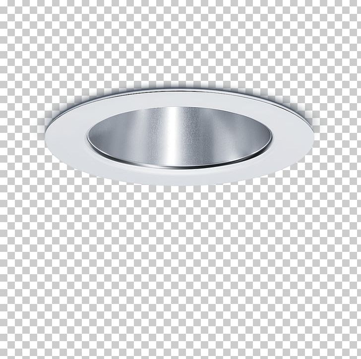 Lighting Light Fixture Ceiling Angle PNG, Clipart, Angle, Ceiling, Ceiling Fixture, Computer Hardware, Hardware Free PNG Download