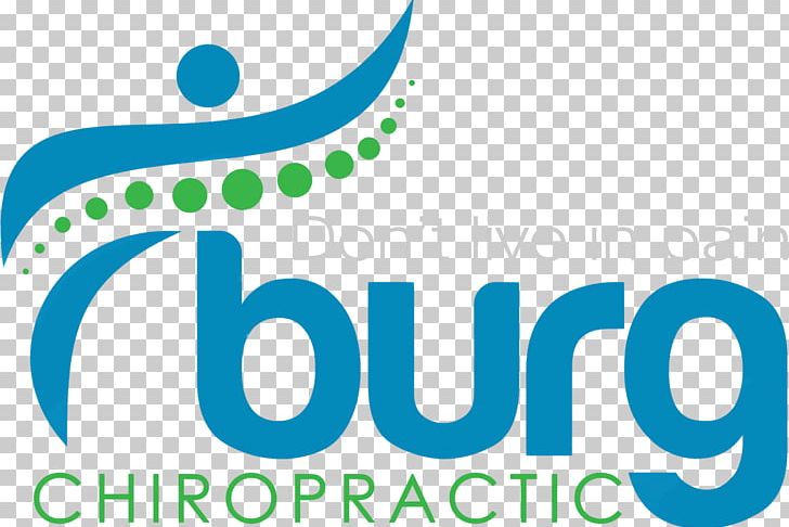 Logo Brand Fredericksburg Chiropractic Font Product PNG, Clipart, Area, Blue, Brand, Cross Syndrome, Fredericksburg Chiropractic Free PNG Download