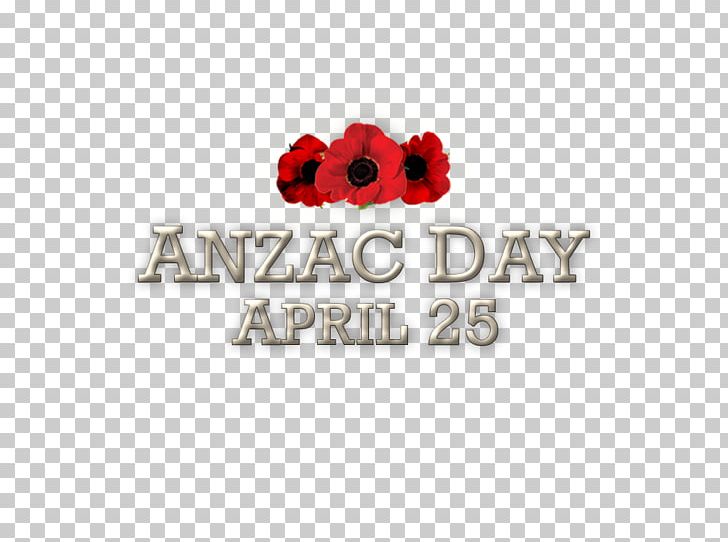 Logo Font PNG, Clipart, Anzac, Brand, Flower, Logo, Others Free PNG Download