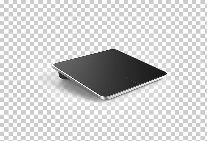 MacBook Pro Laptop Optical Drives DVD CD-RW PNG, Clipart, Cd Player, Cdrw, Compact Disc, Computer Software, Dell Free PNG Download