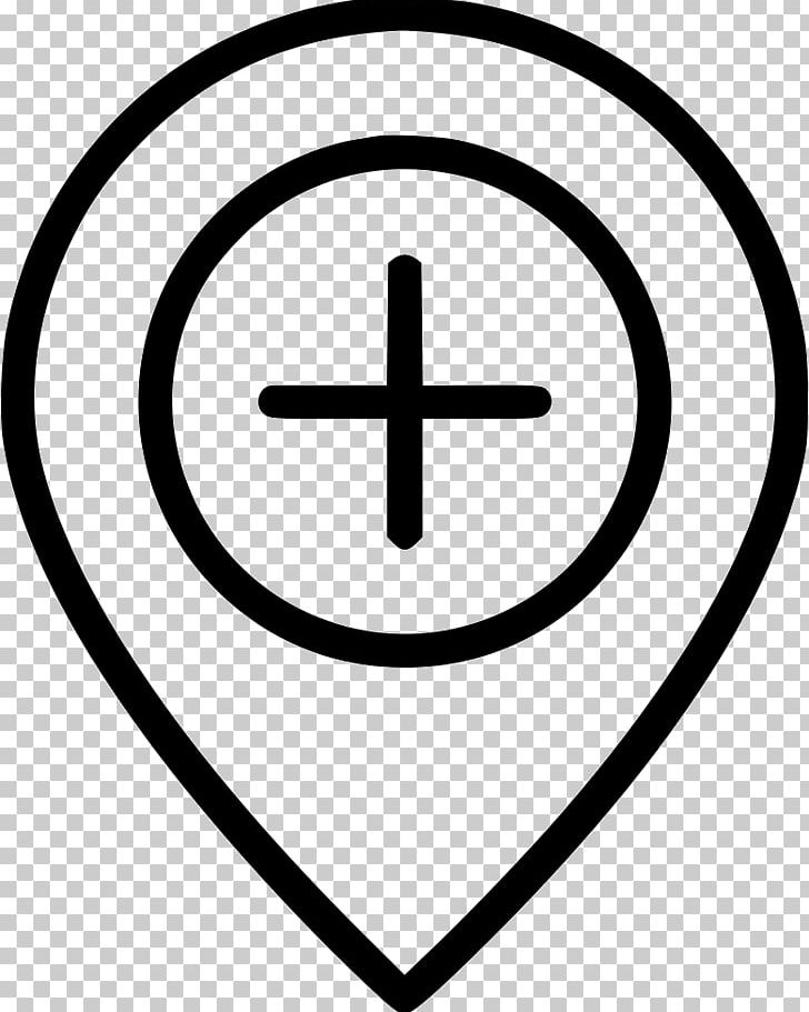 Map Computer Icons PNG, Clipart, Angle, Area, Black And White, Cdr, Circle Free PNG Download