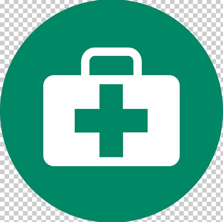 Mental Health First Aid First Aid Supplies Health Care First Aid Kits Safety PNG, Clipart, Area, Avatars, Brand, First Aid Kits, First Aid Supplies Free PNG Download
