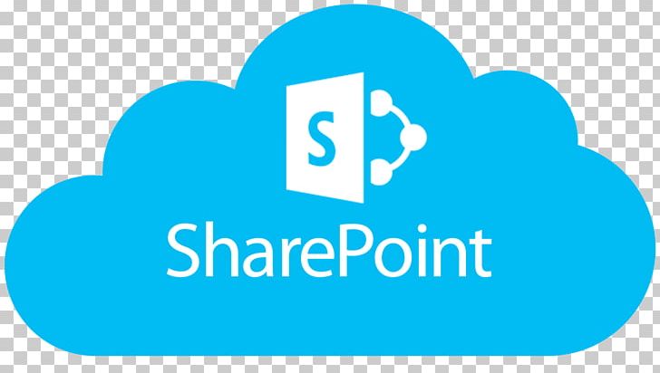 Microsoft Azure Cloud Computing Cloud Storage Office 365 SharePoint PNG, Clipart, Area, Blue, Brand, Cloud Computing, Cloud Storage Free PNG Download