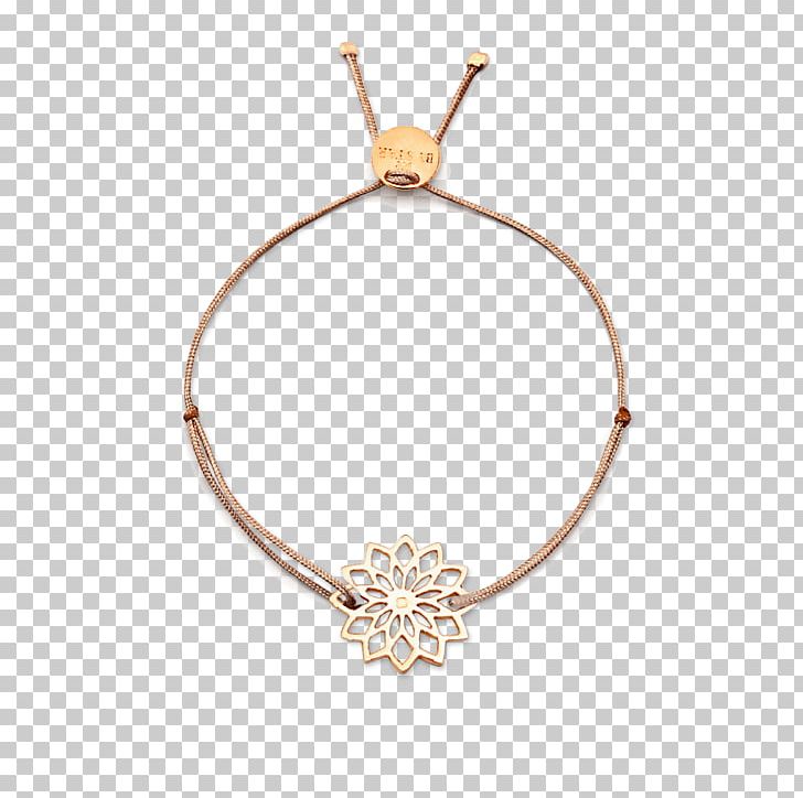 Necklace Earring Bracelet Jewellery Cubic Zirconia PNG, Clipart, Body Jewelry, Bracelet, Charm Bracelet, Charms Pendants, Choker Free PNG Download