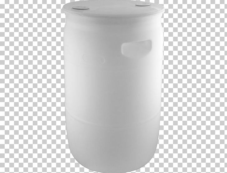 Oil Antifreeze Coolant Food Barrel PNG, Clipart, Antifreeze, Barrel, Blue, Coolant, Cylinder Free PNG Download