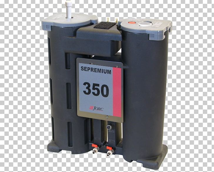 Oil–water Separator Jorc Industrial B.V. Compressor PNG, Clipart, Air, Compressed Air, Compressor, Condensation, Cylinder Free PNG Download