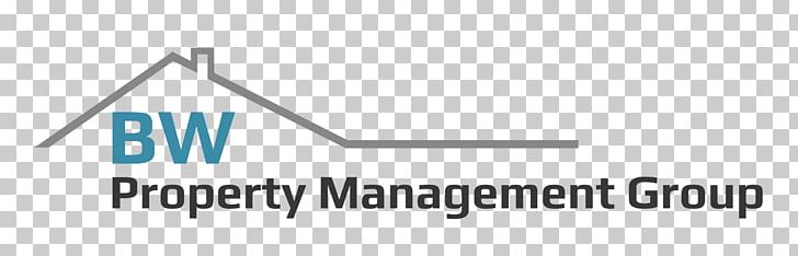 Organization Vallentuna Stockholm Logo Management PNG, Clipart, Angle, Area, Brand, Center, Diagram Free PNG Download