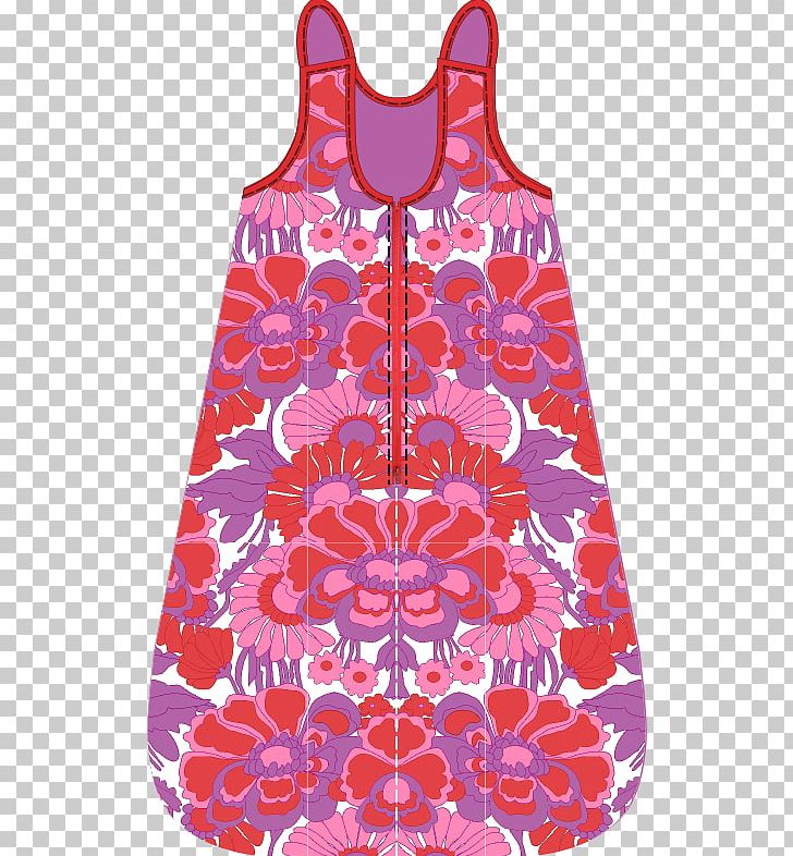 Pattern Textile Sleeping Bags Sewing PNG, Clipart,  Free PNG Download