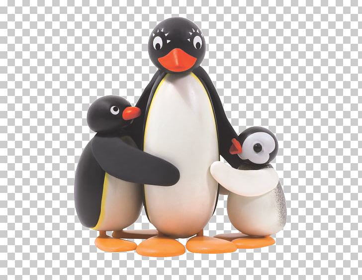 Pingus Mother Child JimJam New Arrival PNG, Clipart, 8 X, Ayo, Beak, Bird, Brother Free PNG Download