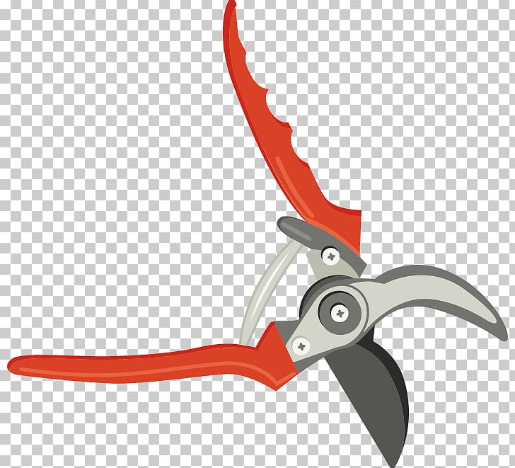 Pliers Scissors Pruning Shears Tool PNG, Clipart, Basket, Bonsai, Chisel, Explosion Effect Material, Floristry Free PNG Download