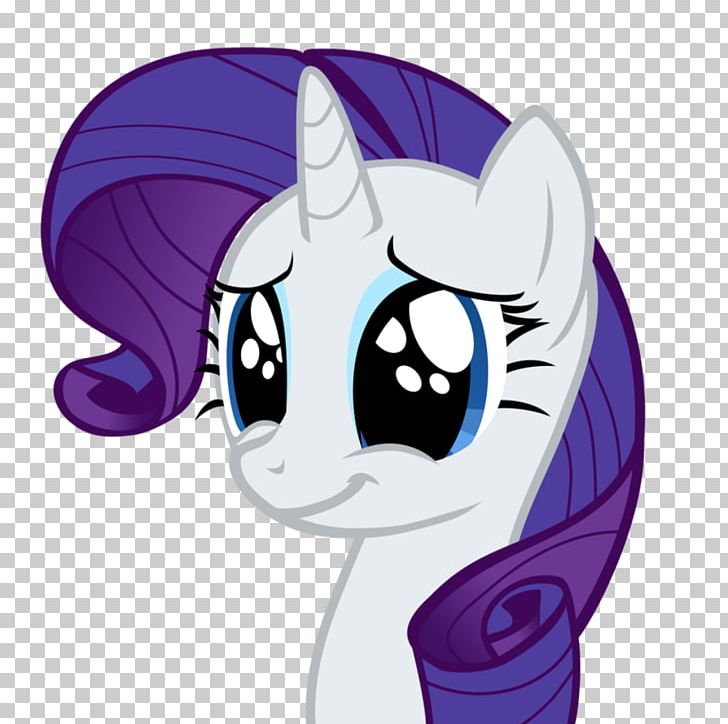 Rarity Pony Twilight Sparkle Pinkie Pie PNG, Clipart, Applejack, Art, Cartoon, Cat Like Mammal, Fictional Character Free PNG Download