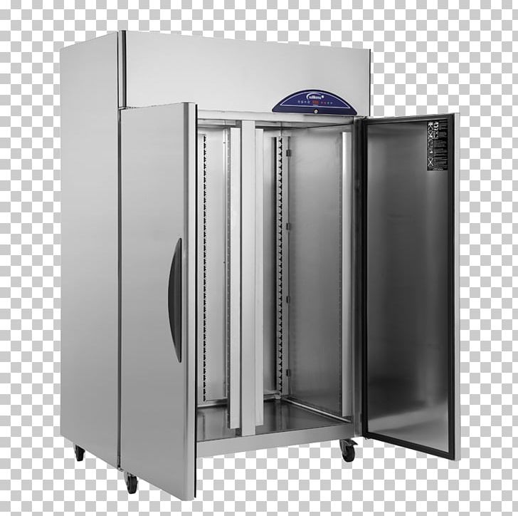 Refrigerator Armoires & Wardrobes Baldžius Home Appliance Dacor PNG, Clipart, Angle, Architecture, Armoires Wardrobes, Cabinet, Chiller Free PNG Download