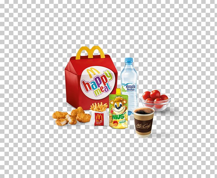 Restauracja McDonald's Galeria Mokotów Fast Food PNG, Clipart,  Free PNG Download