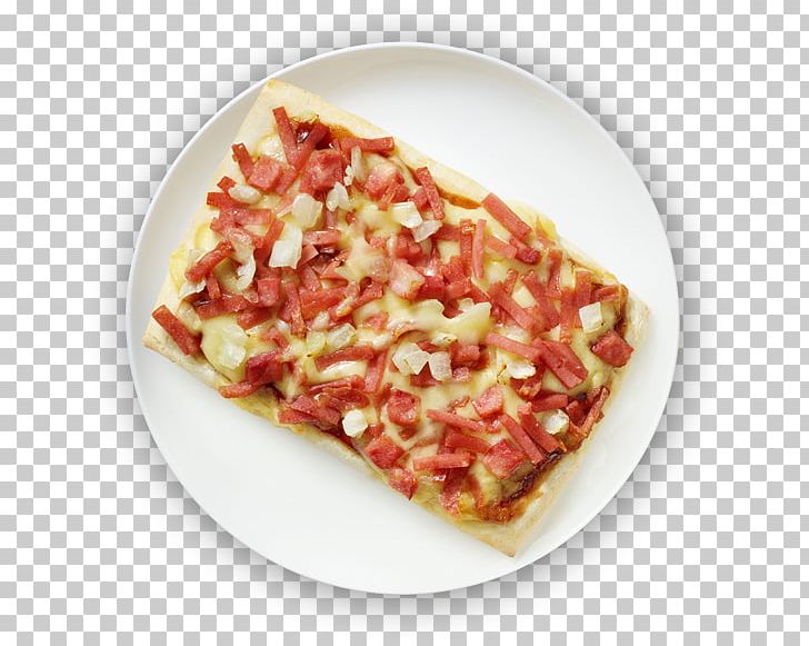 Sicilian Pizza Vegetarian Cuisine Tarte Flambée California-style Pizza PNG, Clipart, American Food, Appetizer, Californiastyle Pizza, California Style Pizza, Cheese Free PNG Download