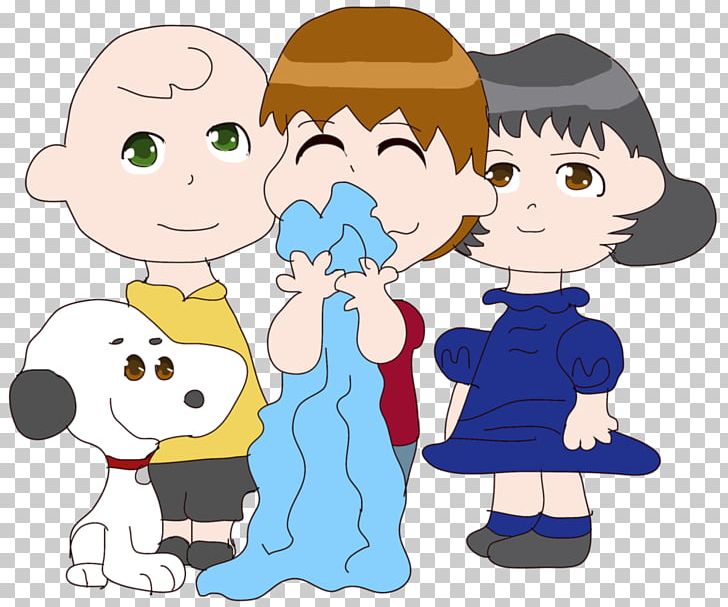 Snoopy Linus Van Pelt Lucy Van Pelt Charlie Brown Art PNG, Clipart, Anime, Art, Artwork, Boy, Cartoon Free PNG Download