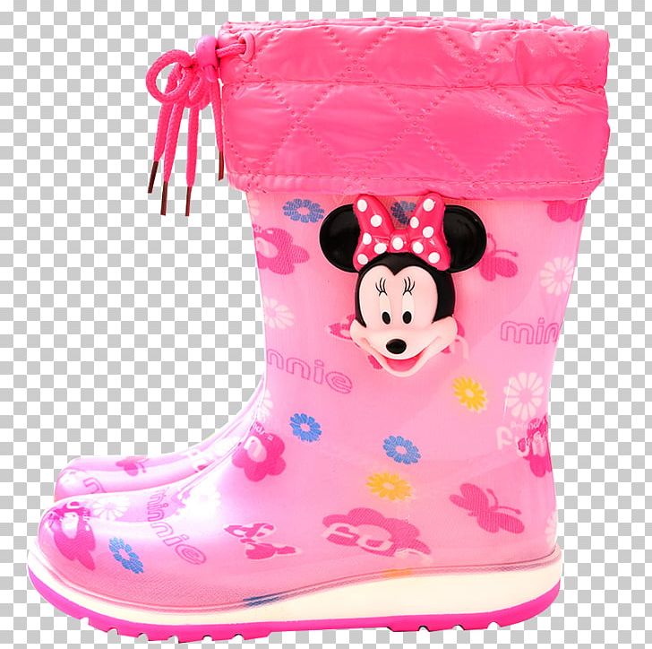 Snow Boot Pink Wellington Boot PNG, Clipart, Accessories, Boot, Boots, Color, Designer Free PNG Download