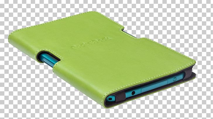 Stapler Green Pen Office Notebook PNG, Clipart, Ballpoint Pen, Bicast Leather, Case, Color, Couch Free PNG Download