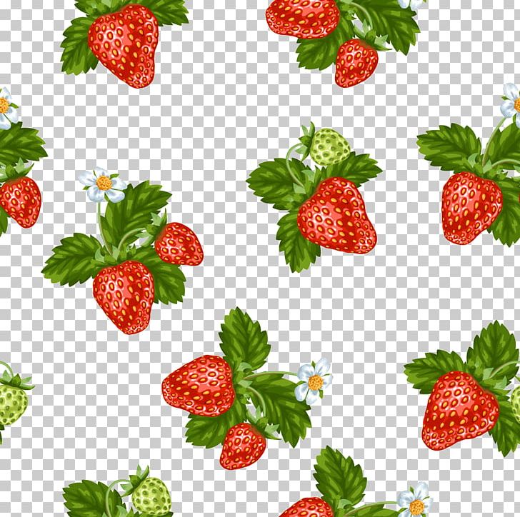 Strawberry Photography Leaf PNG, Clipart, Background, Background Vector, Encapsulated Postscript, Food, Fruit Free PNG Download