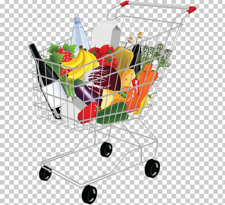 Supermarket Grocery Store Desktop PNG, Clipart, Business, Cart, Clip Art, Desktop Wallpaper, Food Free PNG Download