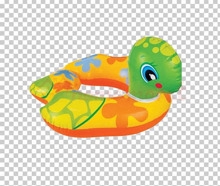 Swim Ring Toy Swimming Float Swimming Pool Inflatable PNG, Clipart, Air Mattresses, Buoy, Child, Duck, Ducks Geese And Swans Free PNG Download