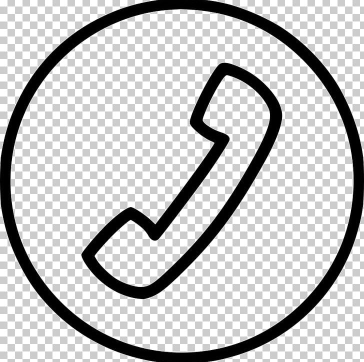 Telephone Number Computer Icons Mobile Phones Telephone Call PNG, Clipart, Area, Black And White, Brand, Circle, Computer Icons Free PNG Download