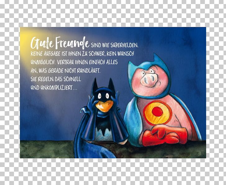 Text Illustration Graphics Post Cards Humour PNG, Clipart, Advertising, Cartoon, Computer, Computer Wallpaper, Fictional Character Free PNG Download