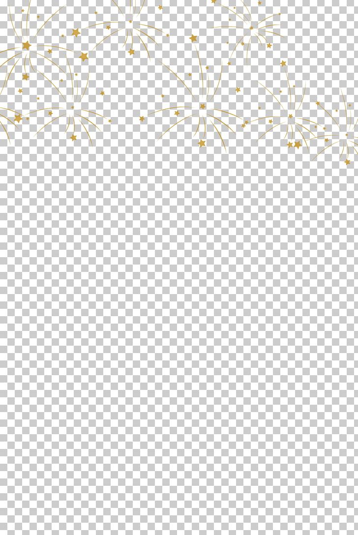 Textile Line Point Pattern PNG, Clipart, Angle, Area, Christmas Star, Entertainment, Firework Free PNG Download