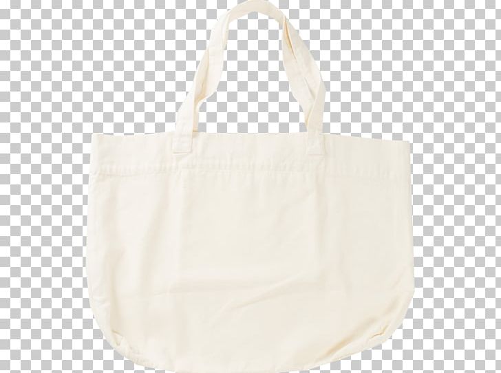 Tote Bag Product Design Messenger Bags PNG, Clipart, Accessories, Bag, Beige, Handbag, Jackson Pollock Free PNG Download