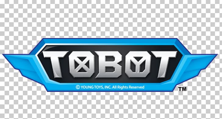 Toy Transformers Robot Optimus Prime Grimlock PNG, Clipart, Automotive Design, Blue, Electric Blue, Emblem, Label Free PNG Download