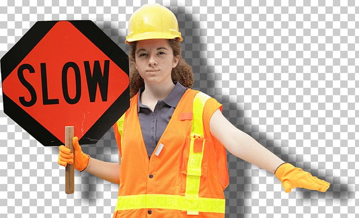 Traffic Sign Pedestrian School Zone Laborer PNG, Clipart, Construction Foreman, Construction Worker, Driving, Emergency Vehicle, Engineer Free PNG Download