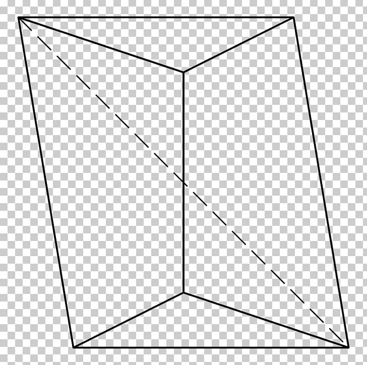 Triangle Point Line Art Font PNG, Clipart, Angle, Area, Art, Black, Black And White Free PNG Download