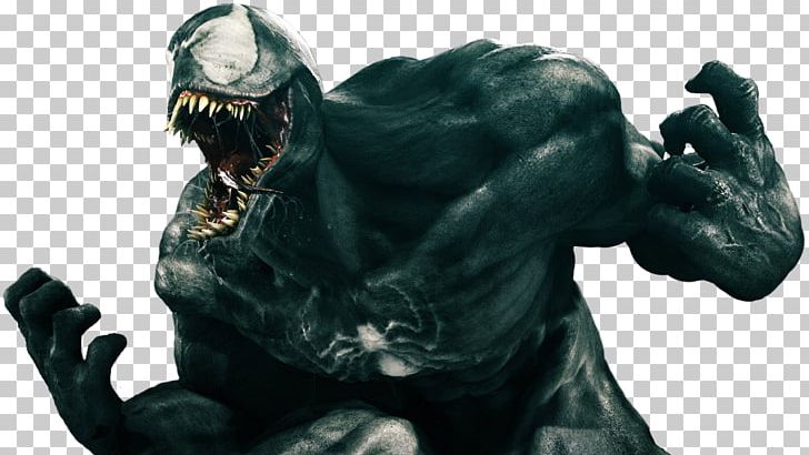 Venom Spider-Man Eddie Brock YouTube Marvel Cinematic Universe PNG, Clipart, Aggression, Computer Wallpaper, Eddie Brock, Fantasy, Fictional Character Free PNG Download