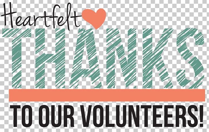Volunteering National Volunteer Week Gratitude Love Community PNG, Clipart, Brand, Charity, Community, Compassion, Family Free PNG Download
