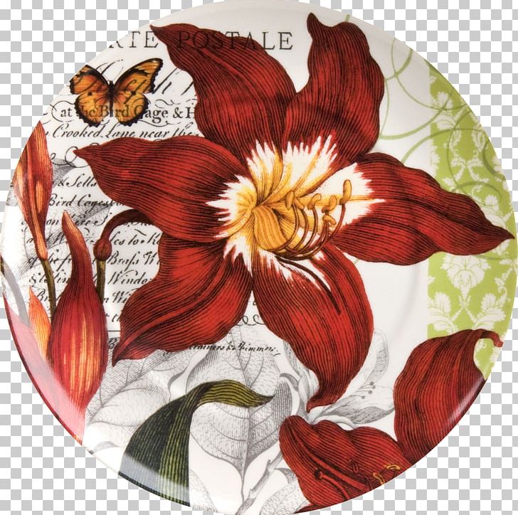 Wächtersbach Plate Waechtersbach Ceramics Porcelain PNG, Clipart, Ceramic, Christmas, Dishwasher, Earthenware, Floral Design Free PNG Download