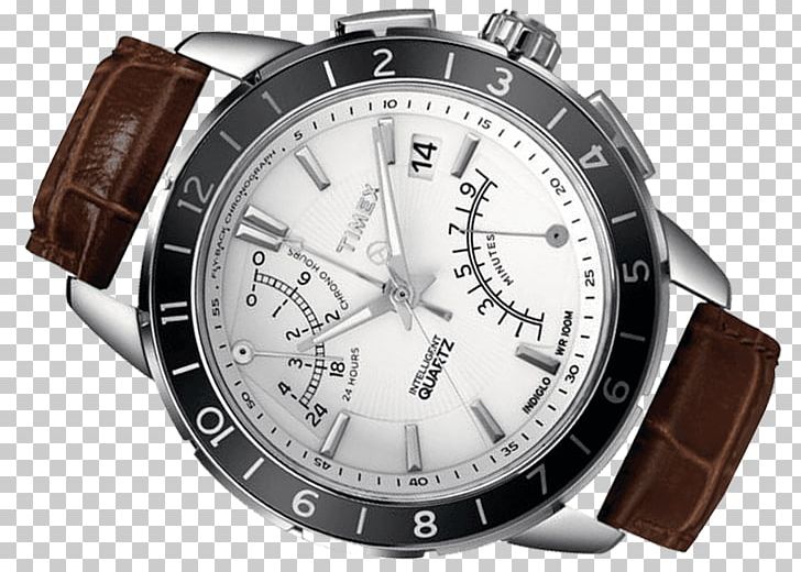 Watch Strap Flyback Chronograph Watch Strap PNG, Clipart, Accessories, Brand, Chronograph, Flyback Chronograph, Leather Free PNG Download