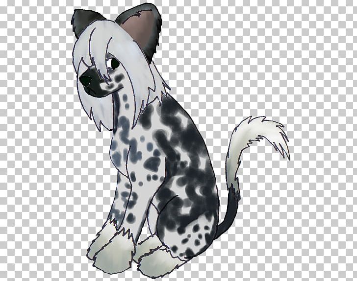 Whiskers Dalmatian Dog Cat Non-sporting Group Horse PNG, Clipart, Animals, Big Cat, Big Cats, Carnivoran, Cartoon Free PNG Download