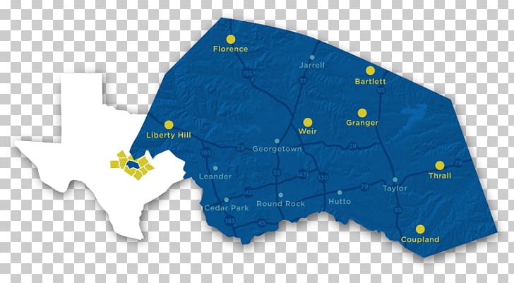 Williamson County PNG, Clipart, Active Living, Area, Business, County, Demography Free PNG Download