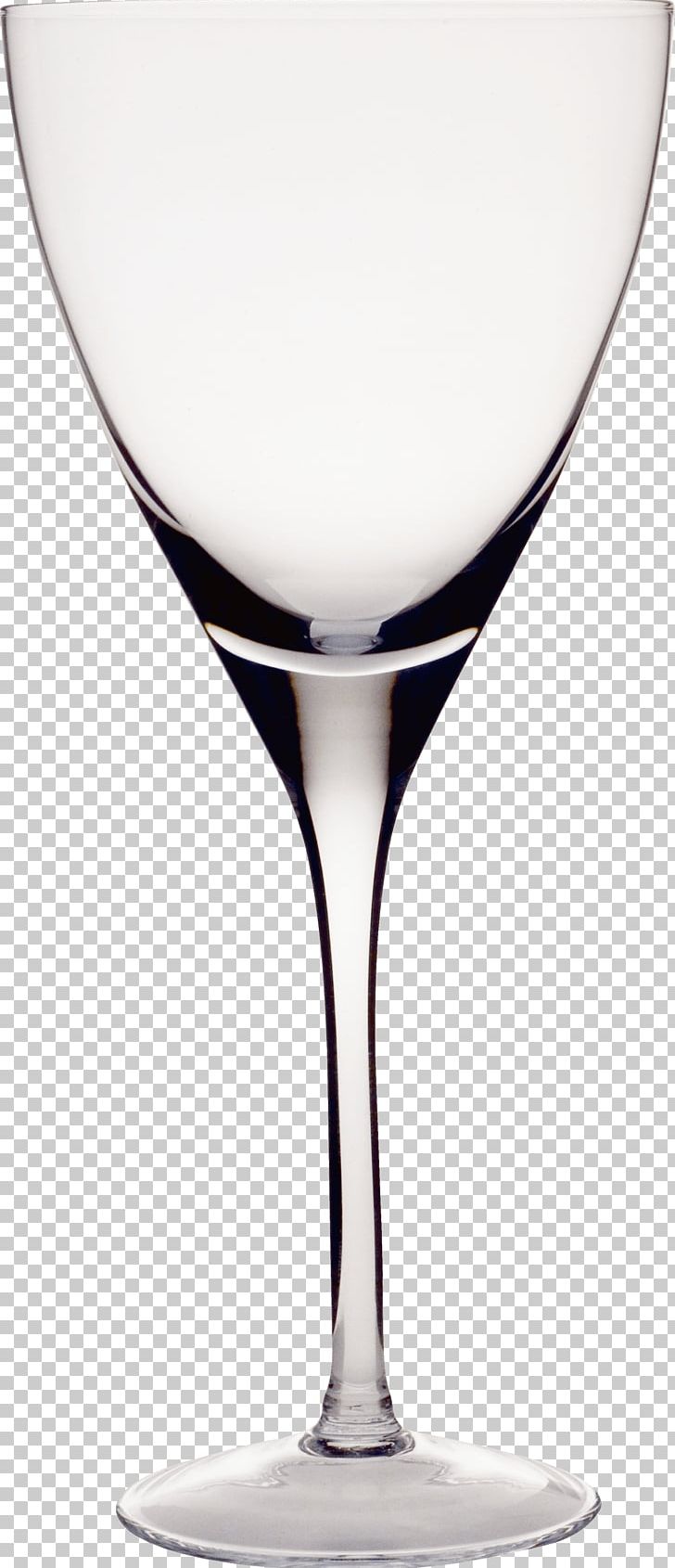 Wine Glass Champagne Tableware PNG, Clipart, Accessories, Art, Arts, Chalice, Champagne Stemware Free PNG Download