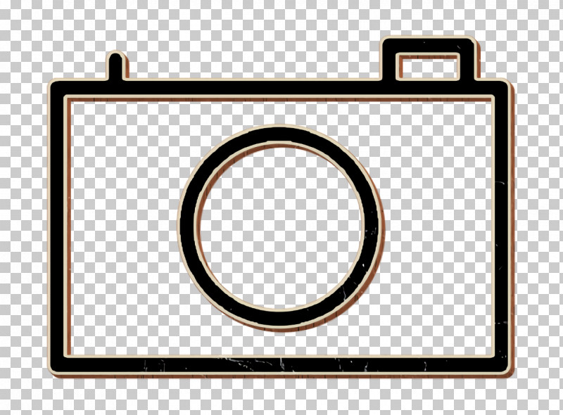 Photograph Icon Photo Camera Icon SEO And Marketing Icon PNG, Clipart, Chemical Symbol, Chemistry, Geometry, Line, Mathematics Free PNG Download