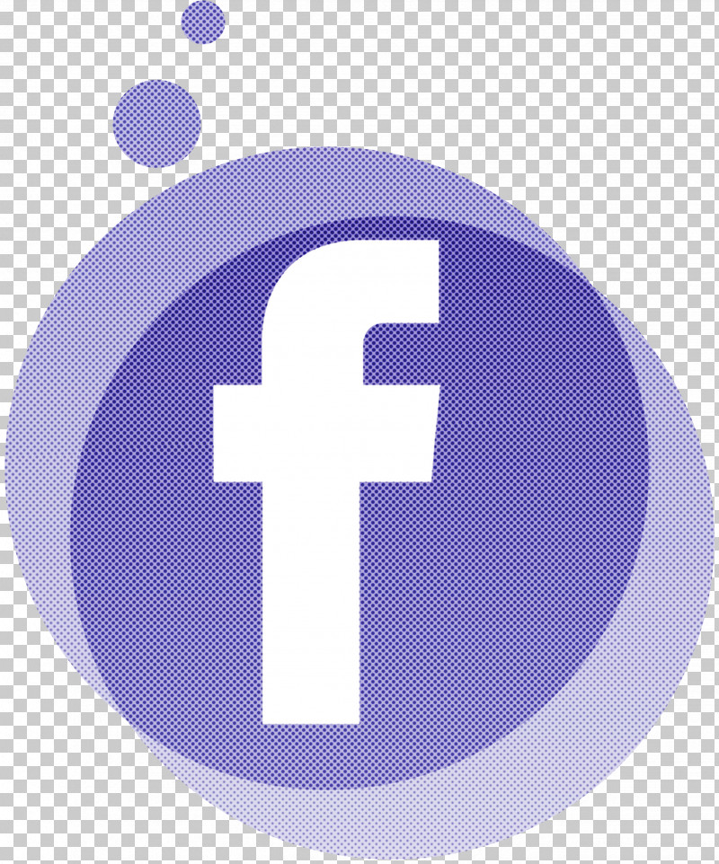 Facebook Logo Icon PNG, Clipart, Computer, Drawing, Facebook Logo Icon, Ink, Logo Free PNG Download