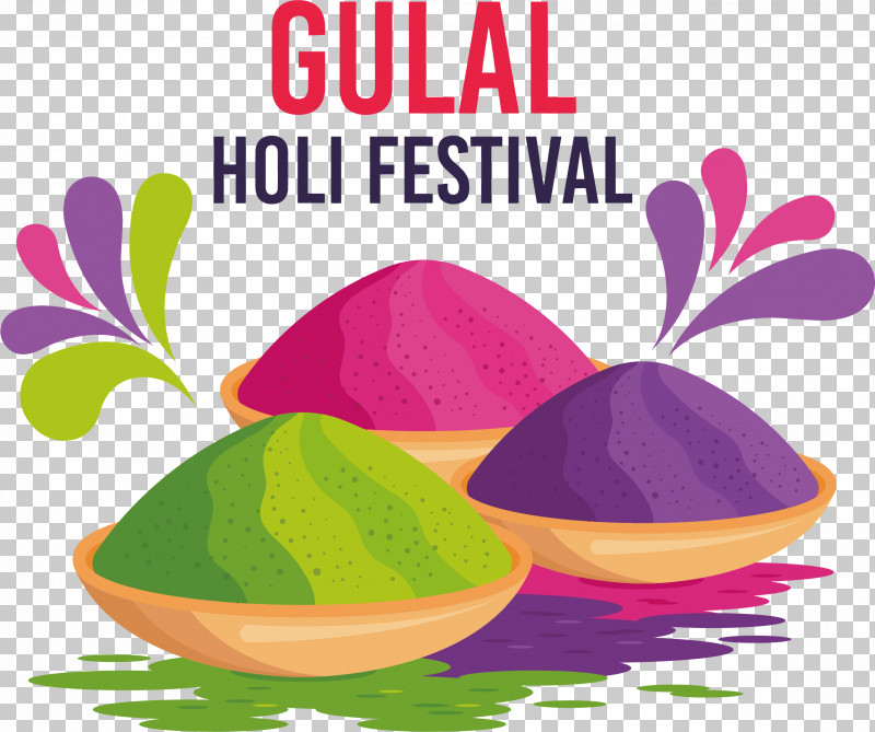 Holi PNG, Clipart, Beer Festival, Cartoon, Drawing, Festival, Film Festival Free PNG Download